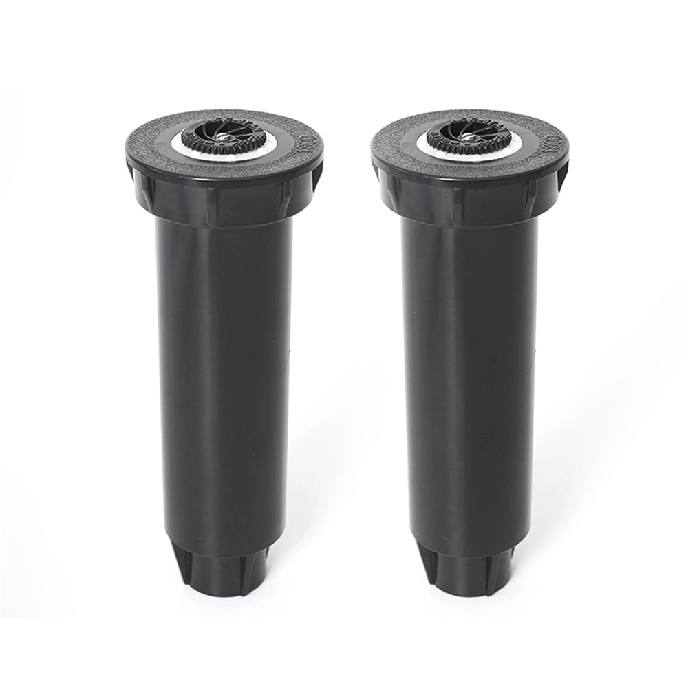 1/2 Pop-Up Impact Sprinkler, 25-360°, 10cm, 5-8m 1