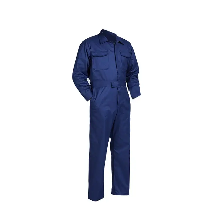 Maintenance Workwear Application Wholesale - MINGBAI 4