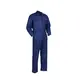 Maintenance Workwear Application Wholesale - MINGBAI 4