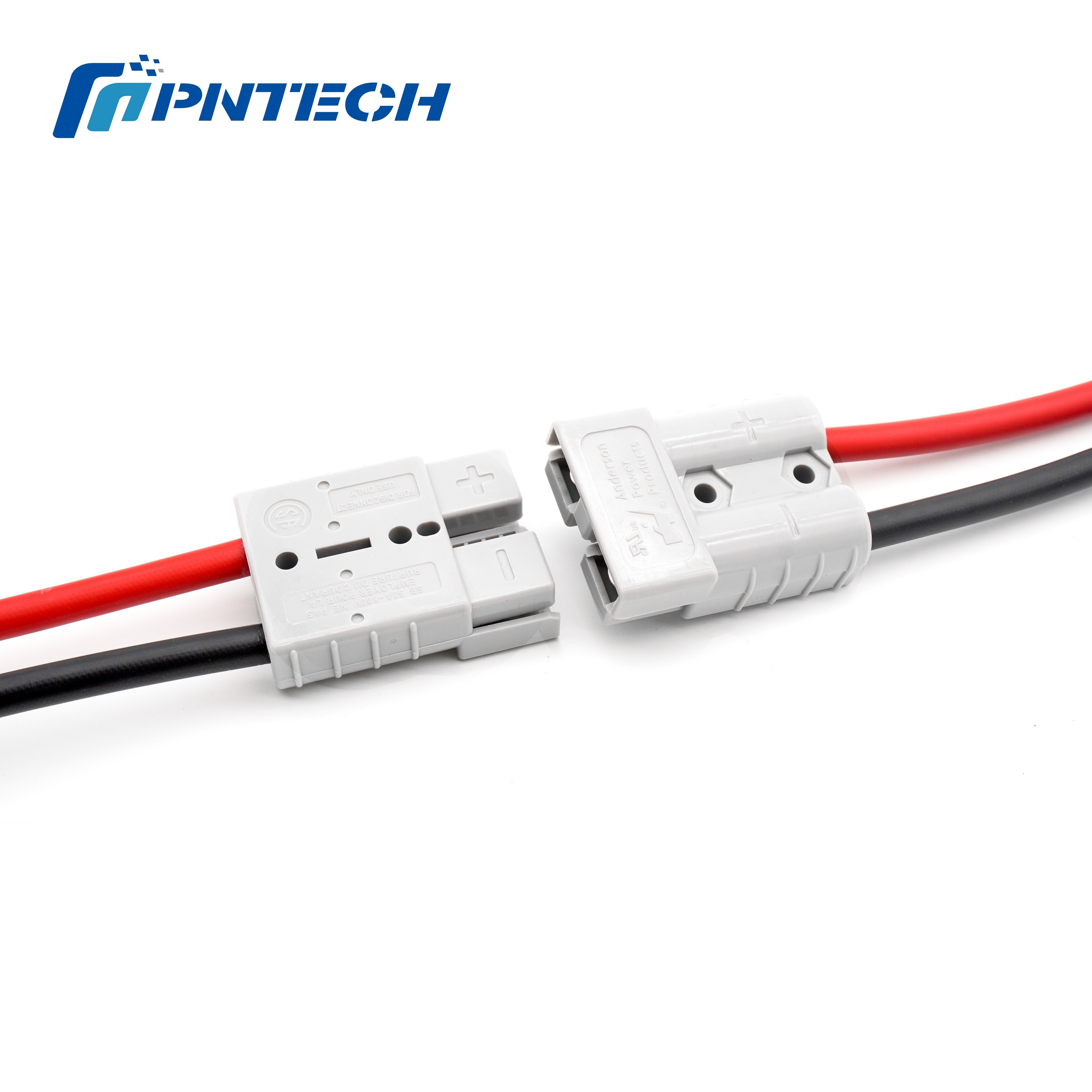 CABLEPELADO Regleta de conexión de Cables eléctricos | Clema | Empalme
