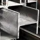 Custom H Shape Beam Supplier for Machine Structure 7
