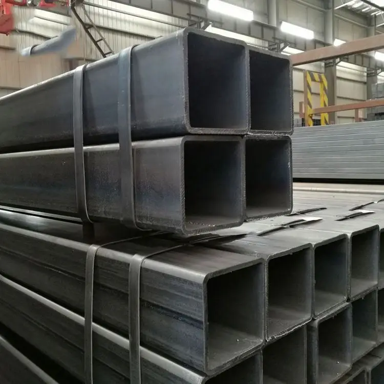 OEM & ODM Aluminium Pipe for Sale Manufacturer for Structural Pipelines 5
