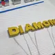 High Quality Outdoor Led Signs 6