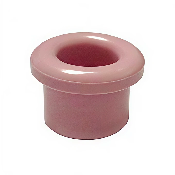 Ceramic guide 1