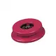 CY Metal Spray Coatings Metal Spray Coatings Manufacturer 3