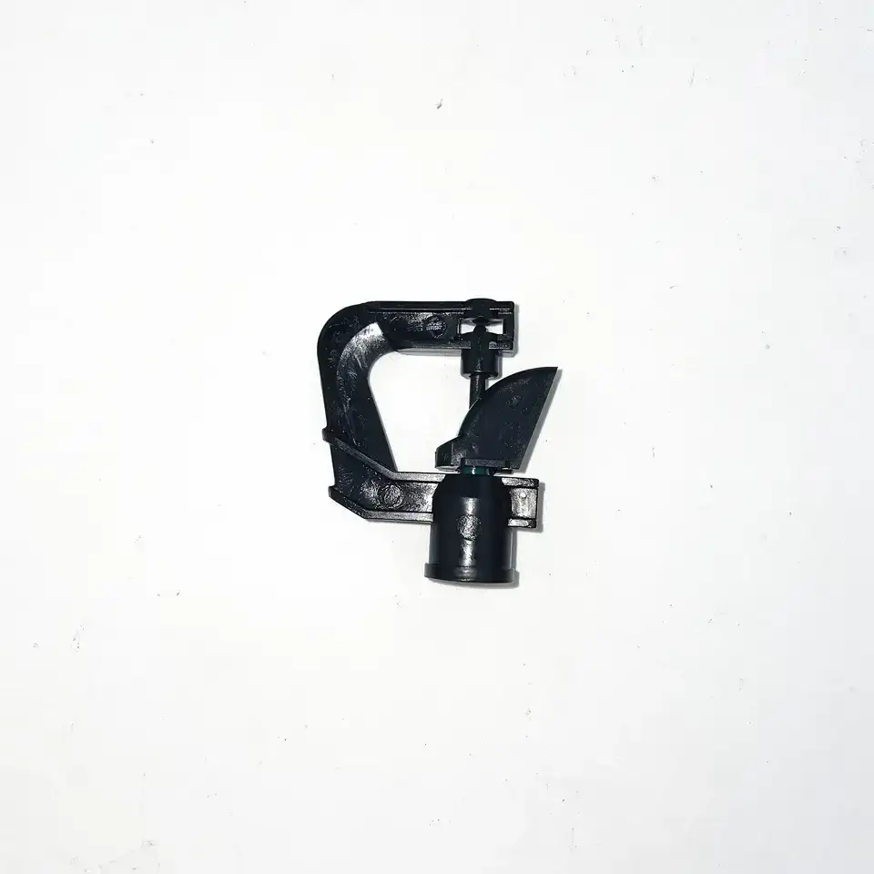 花园360度G型侧轮喷雾器 1