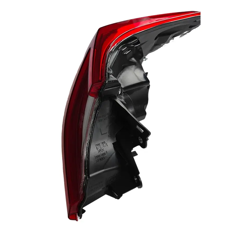 Avtomatik lampalar narxlari ro&#39;yxati 7