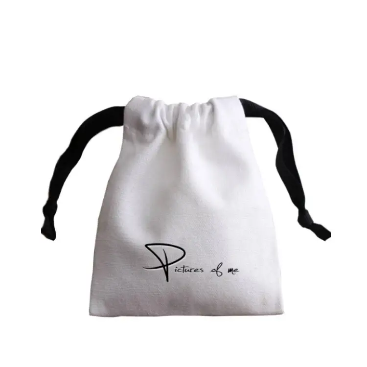 Workwear Factory by MINGBAI-1 6