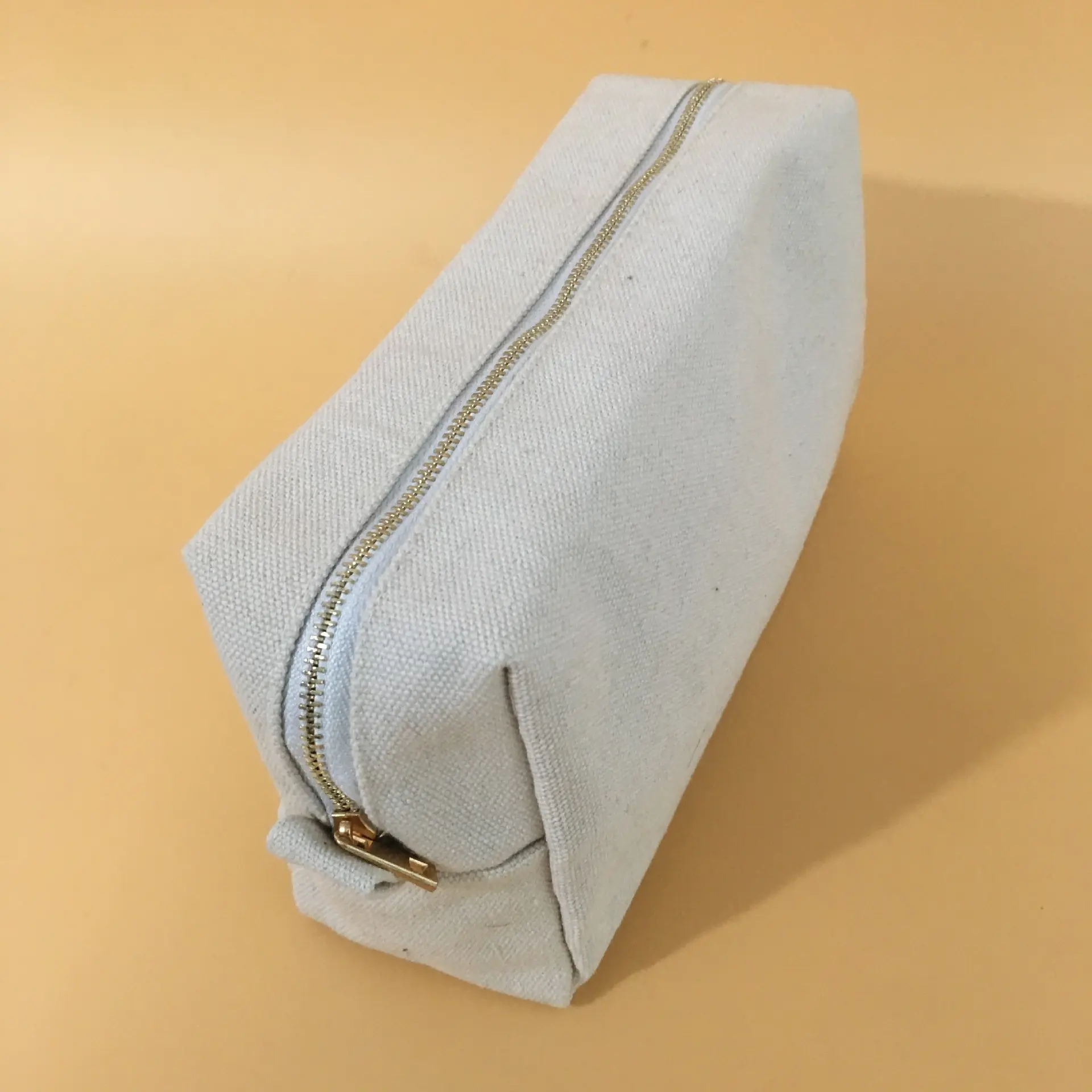 MINGBAI Workwear Manufacturer Supply 6