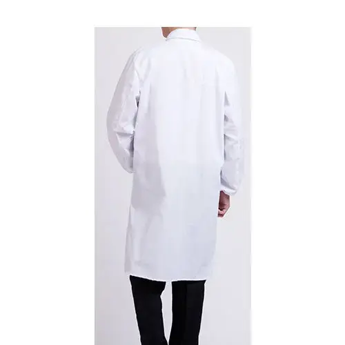 Customise Workwear Healthcare Workwear Wholesale - MINGBAI 2