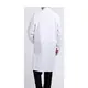 Customise Workwear Healthcare Workwear Wholesale - MINGBAI 2