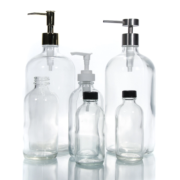 Automatisiertes Textkorrektursystem erhöht die Dokumentengenauigkeit 1