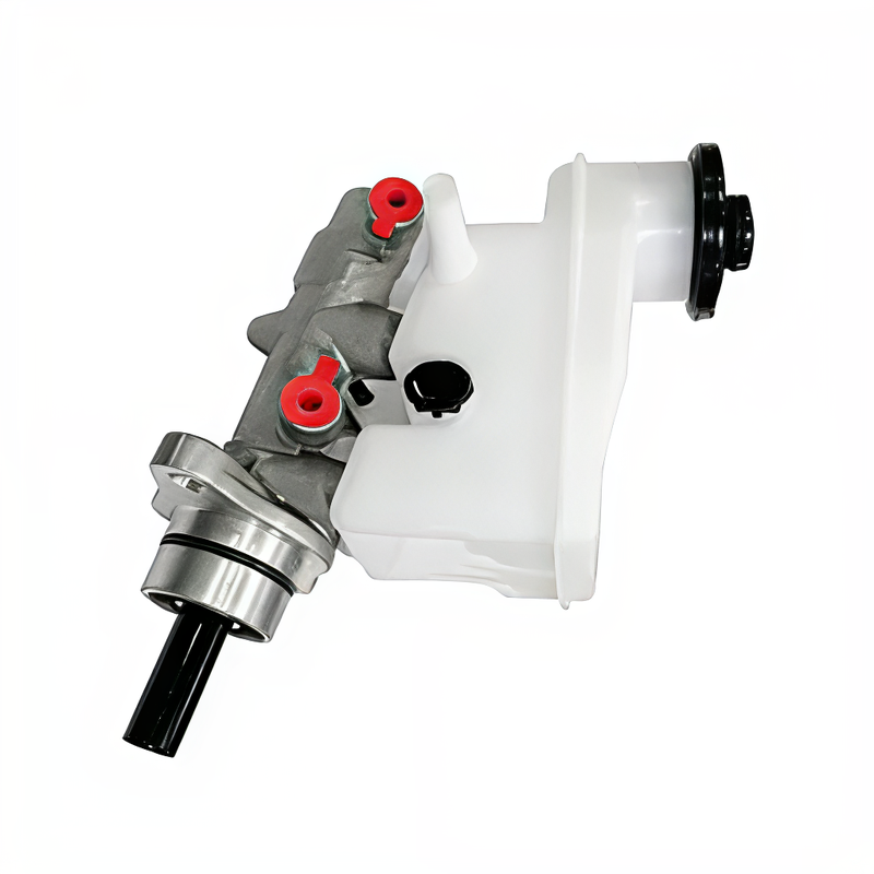 Durable Brake Master Cylinder Assembly 47201-52032 Suitable for Toyota Models 2