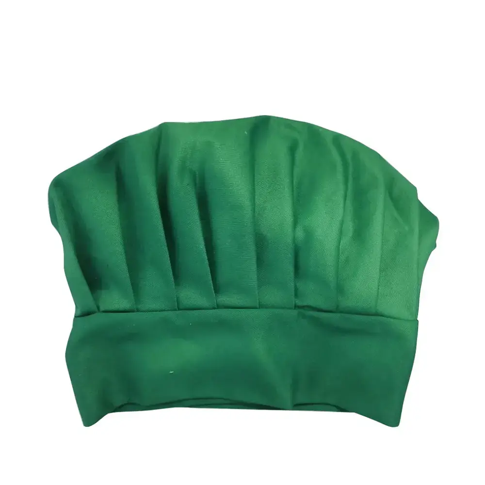 MINGBAI Medical Work Clothes Supply 2