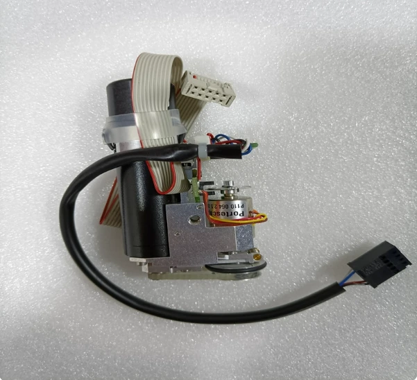 ملحقات محرك DP 00341780S07 و03083835 لتركيب شريحة ASM Siemens 1