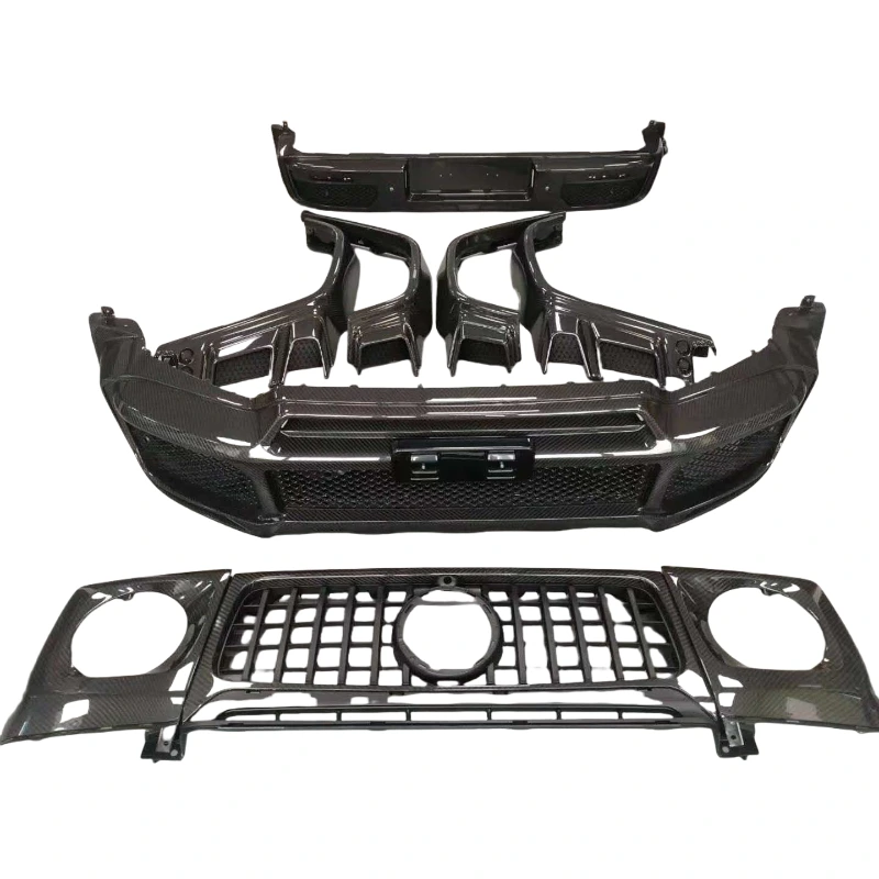 Automotive Bumpers & Air Outlet Grille Custom ABS Polyurethane 3D Printing of bosch 1