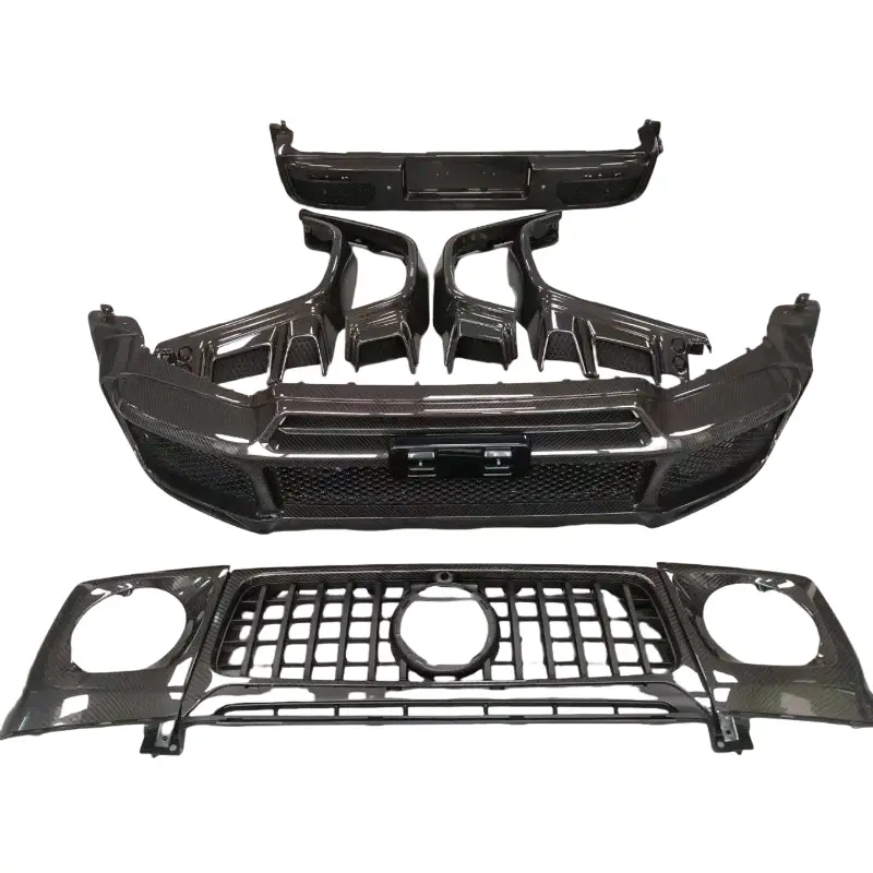 Newcentury Tooling 3d Printed Parts 3d Printed Parts Top Brand 2
