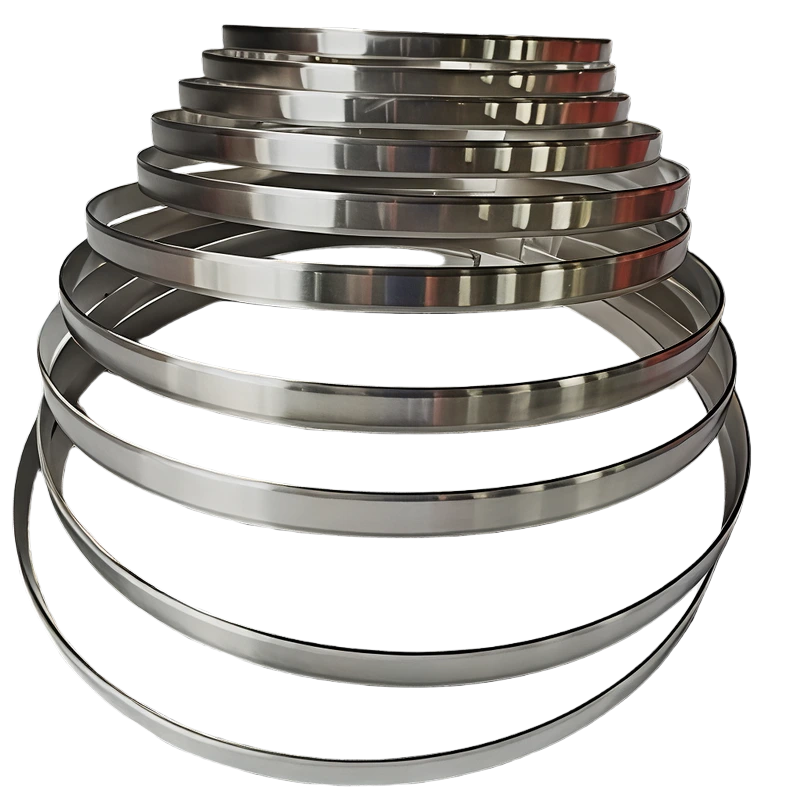 Annealing Ring 1