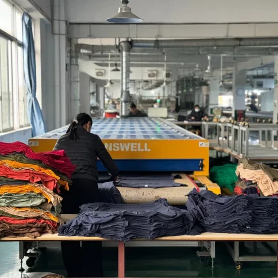 Custom 100% Cotton French Terry Hoodie - 400gsm Price 1