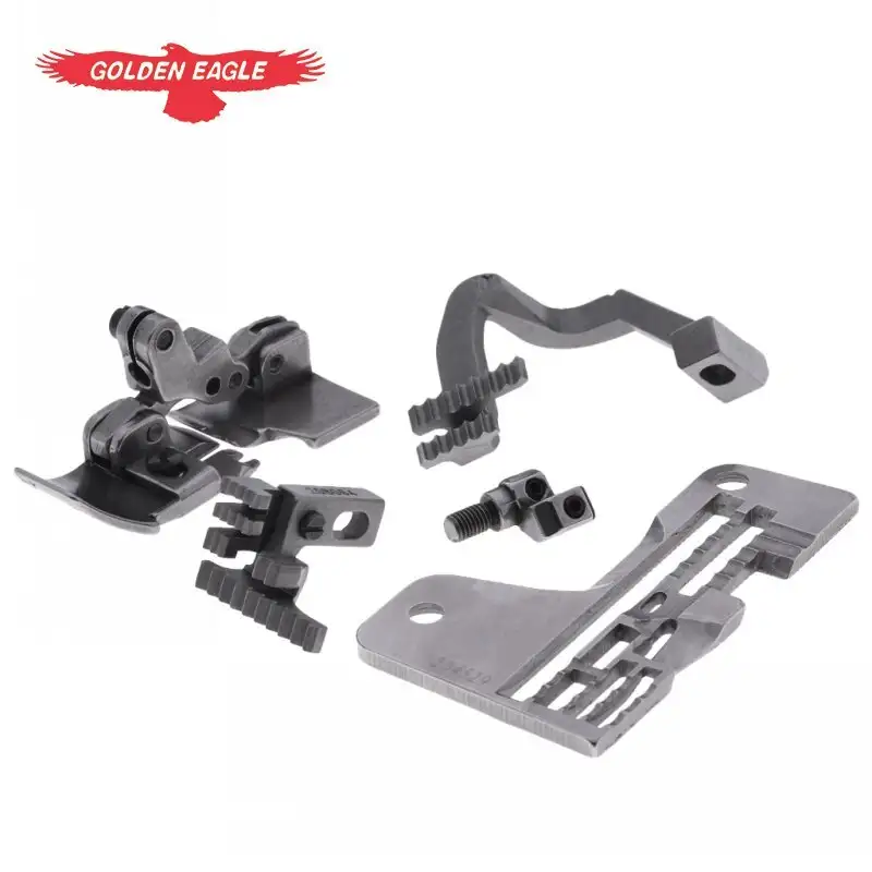 Pegasus Pegasus L32-86 208506/208955 Feet Foot Not Strong.h Brand 1