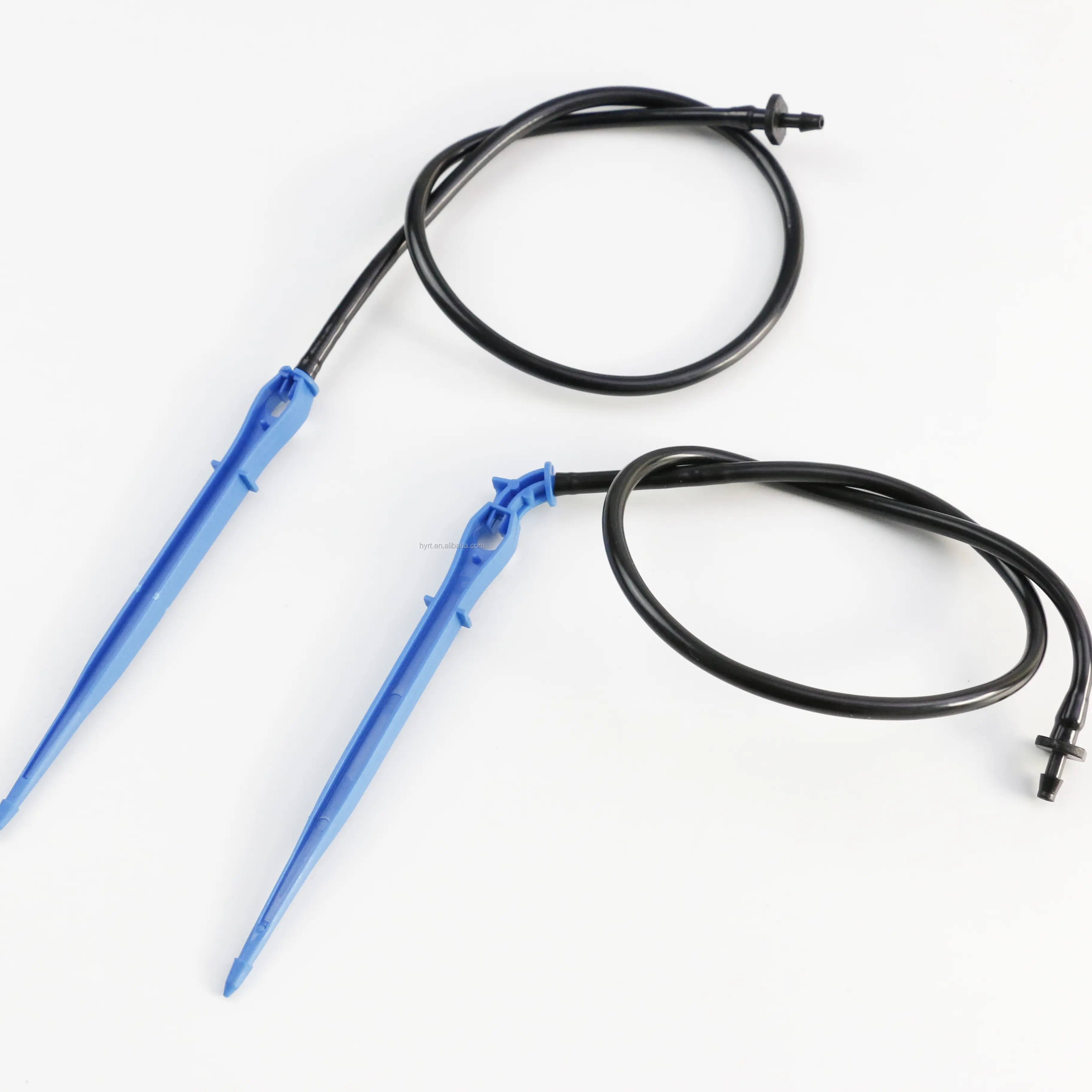 绿箭滴灌系统滴头 1