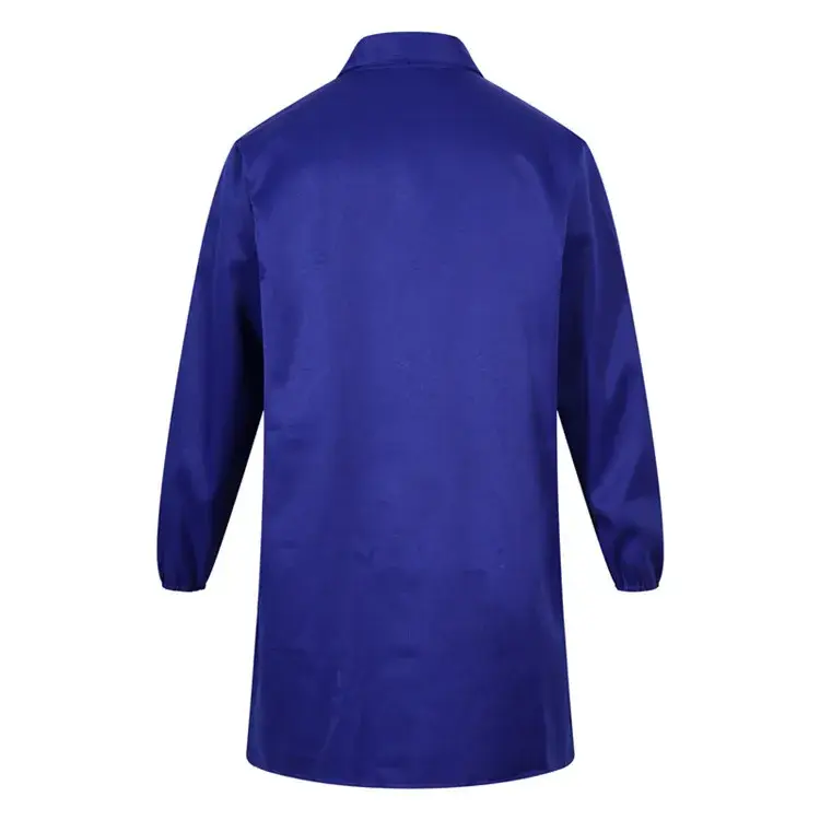 MINGBAI Safety Wear Wholesalers Safety Wear Wholesalers Company 2