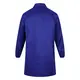 MINGBAI Safety Wear Wholesalers Safety Wear Wholesalers Company 2