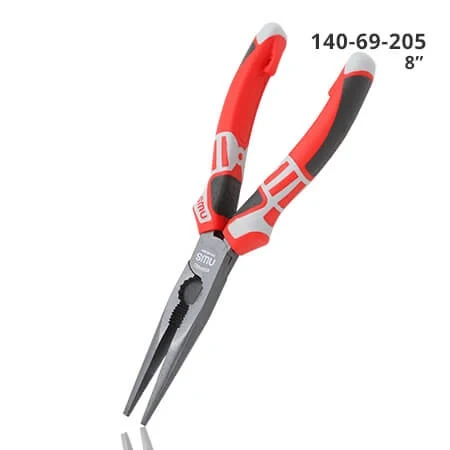 8needle Nose Pliers 1