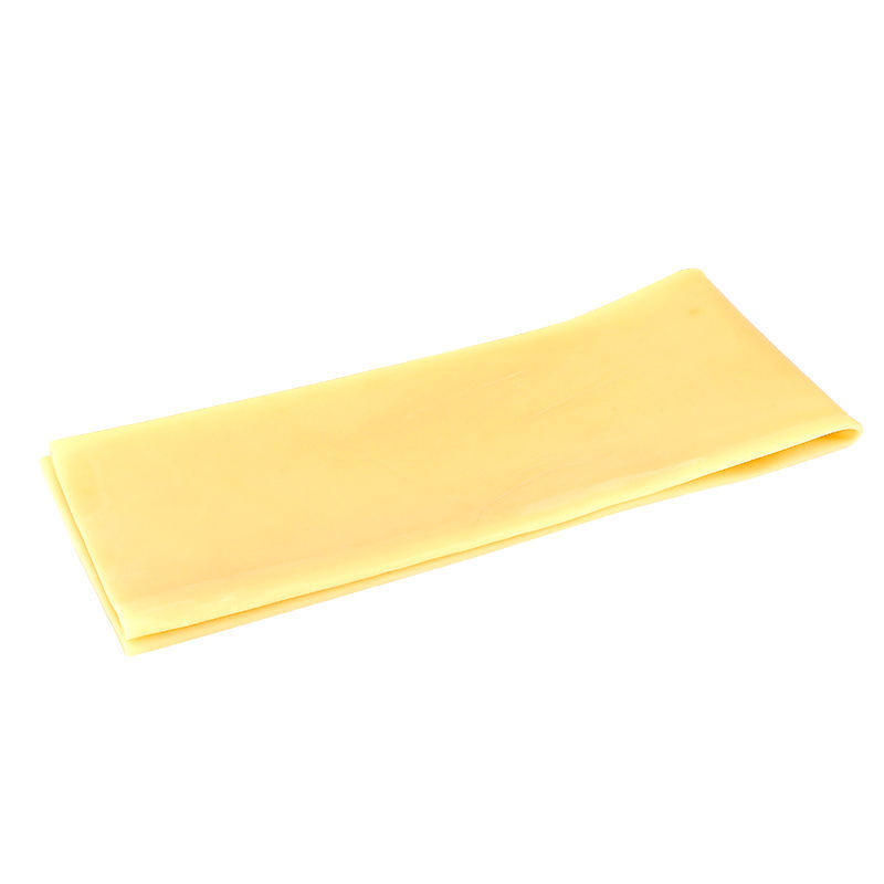 Extra Large Latex Rubber Bands for Home Item Wrapping & Binding – Wholesale 1
