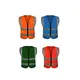 Workwear Manufacturer Safety Vests Wholesale - MINGBAI 2