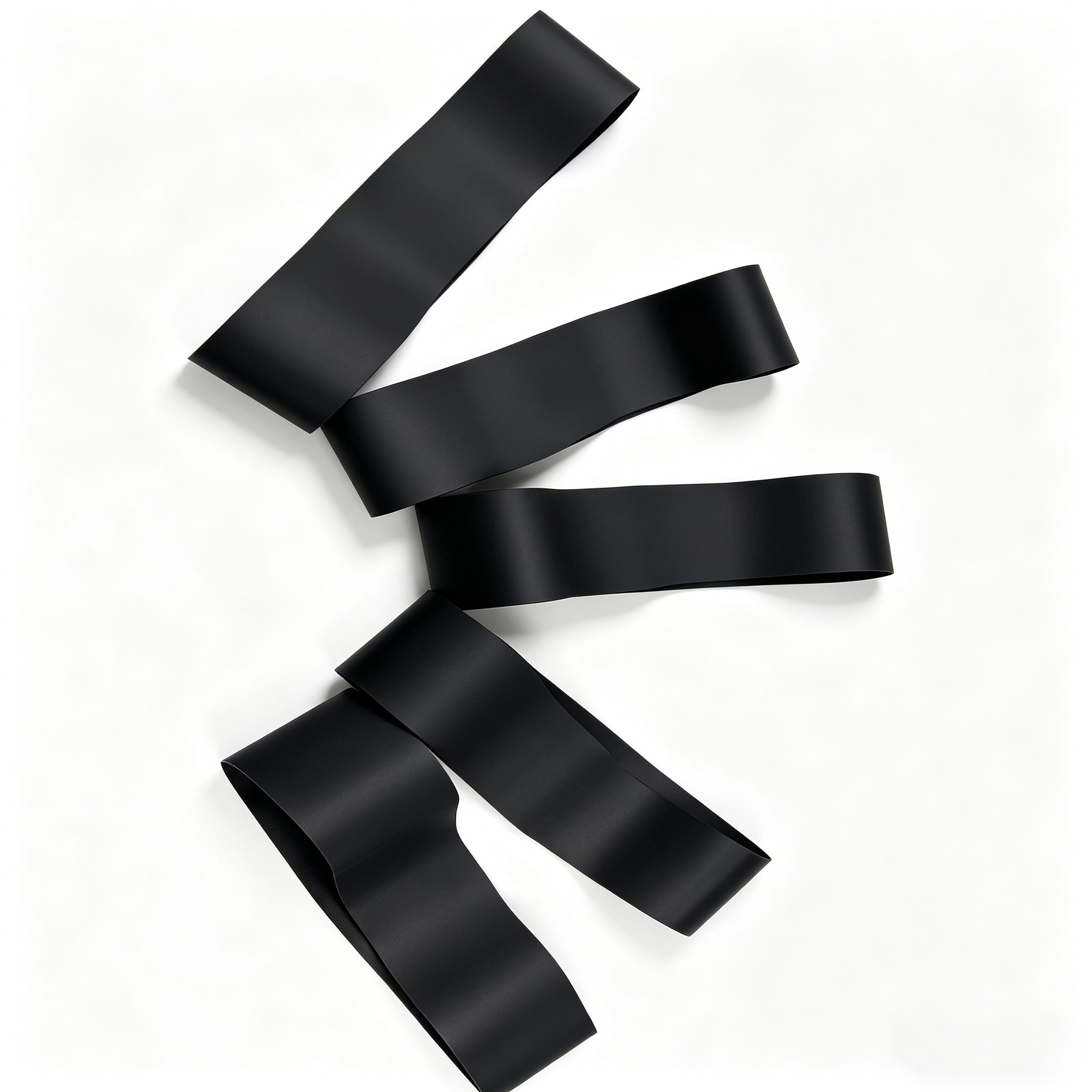 Heavy Stretch Rubber Bands for Bin Securing & Storage – Bulk Wholesale 1