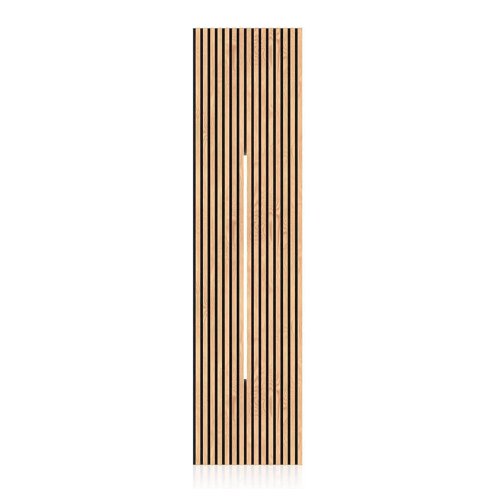 Joyce Ribeiro (@joyceribeiroesouza) • Instagram photos and videos, image size:1000x1000