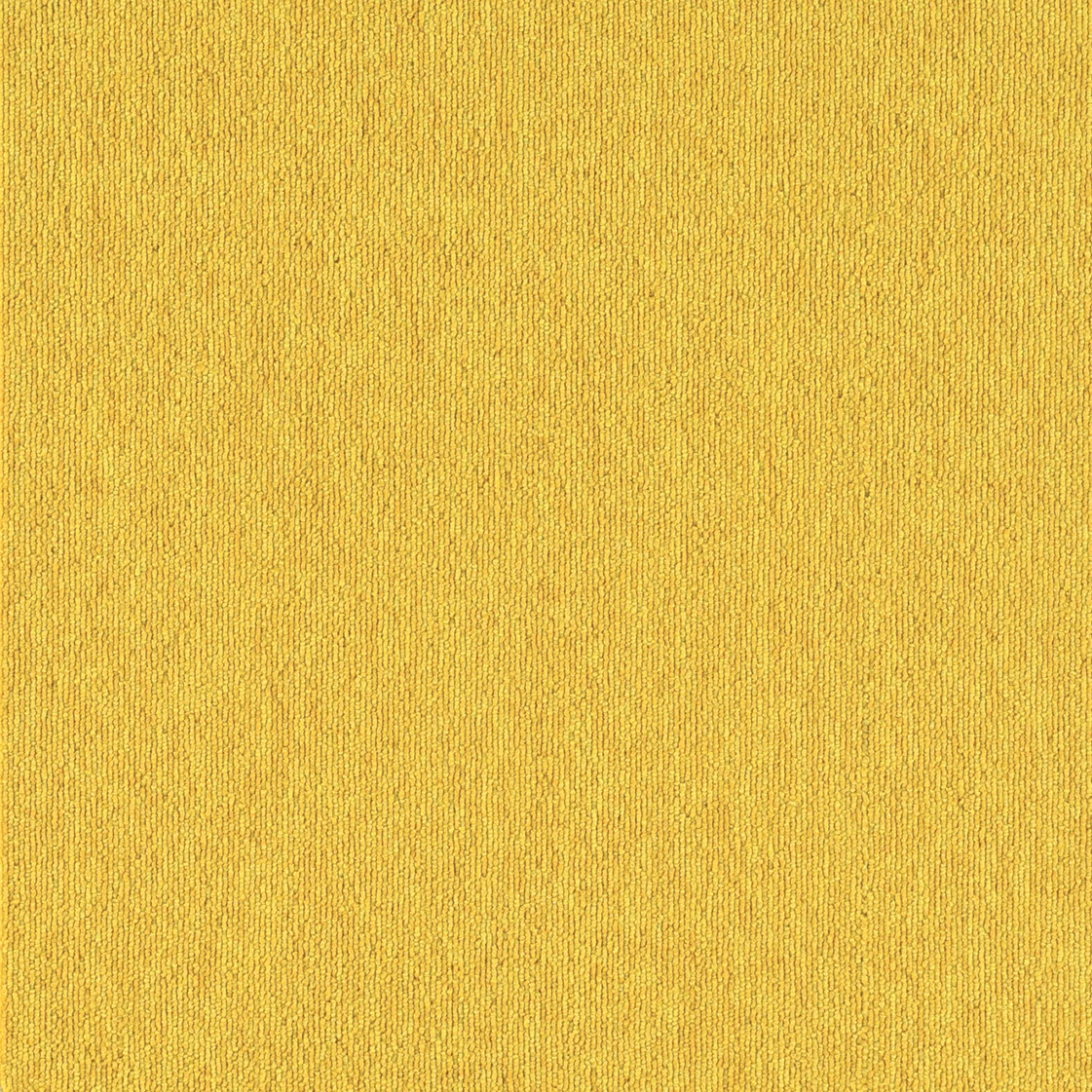 Nylon PVC Detachable Carpet Tiles for Home and Office Decor 6