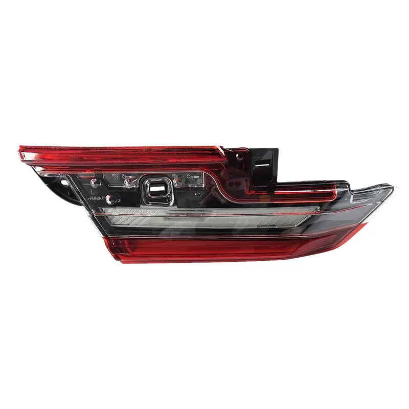 MAHSULOTLAR Avtomobil tanasi qismlarini yetkazib beruvchilar 80.00cm * 46.00cm * 30.00cm faralar zavod narxi 2