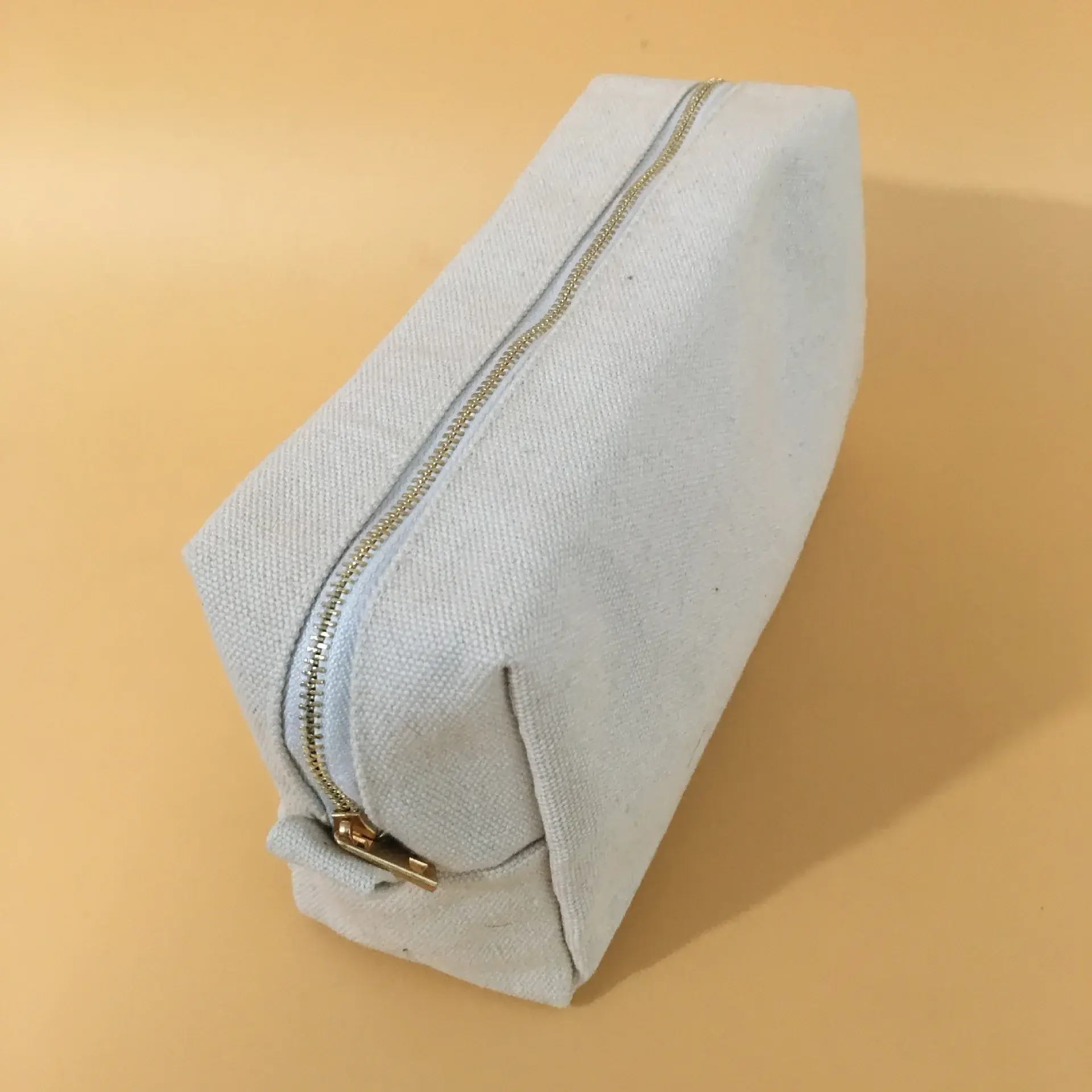 Wholesale Workwear by MINGBAI 4