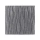 Acoustic Wall Tile Acoustic Panel Wholesale - ROOAOO-1 6