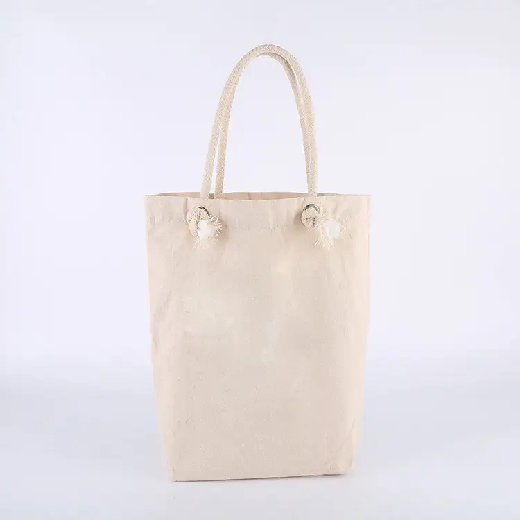 Isingxobo seTote sokuThenga esiSetyenzisiweyo seWholeliseli esiSetyenziswa yonke imihla 1