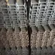 I Shape Steel Beam Factory Price for Manufacturing Industry 2