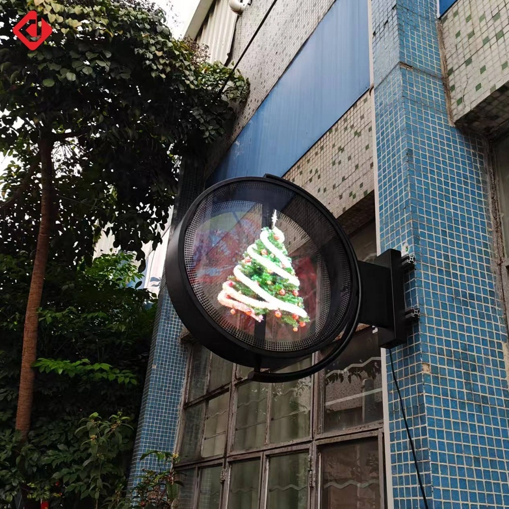 Factory Price Lighted Box Signs Wholesale Price List 1