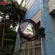 Factory Price Lighted Box Signs Wholesale Price List 1