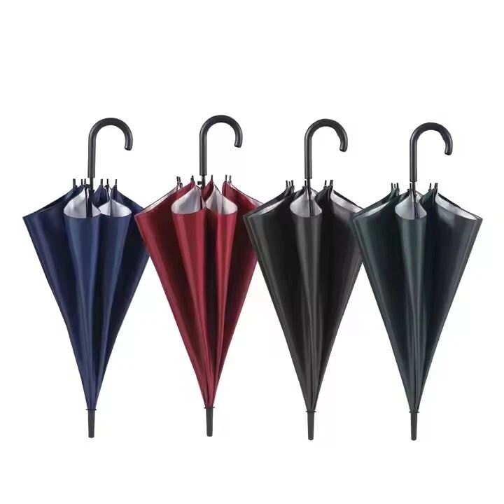 Wholesale 23 Straight Umbrella for Wedding - Low Cost 1