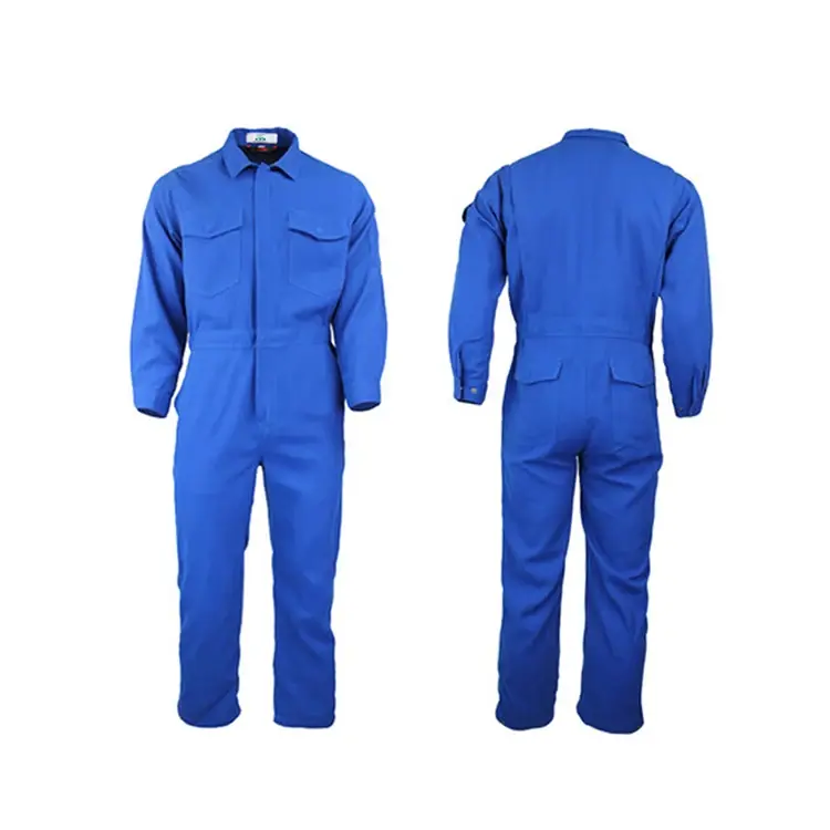 Bulk Buy Work Uniform Manufacturers Company 4