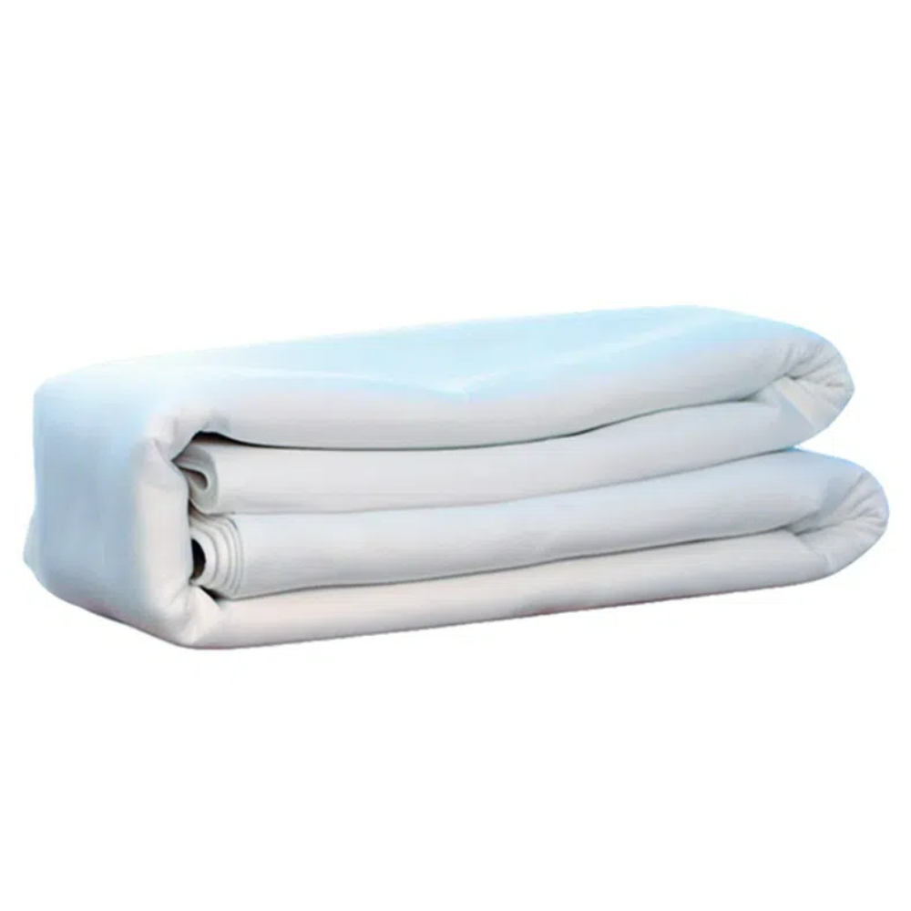 نمد دو دور مقاوم در برابر دمای بالا برای اتوکار صنعتی کف‌پوش 1