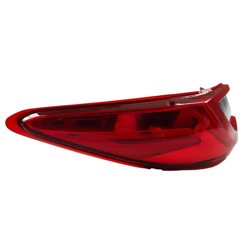 Avtomatik lampalar narxlari ro&#39;yxati 6