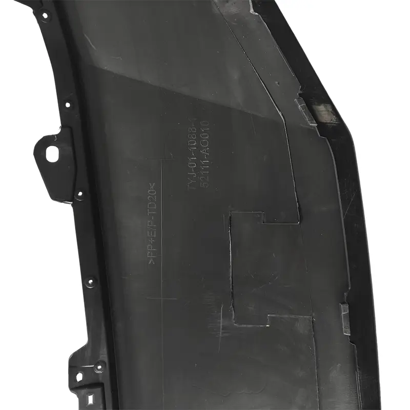 Automotive Body Parts Manufacturers PRODUCTS Wholesale - TYJ 3