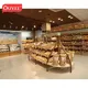 Gondelregale für Supermärkte, Supermarktregale im Großhandel - Ouyee 5