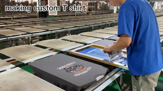 Мужская толстовка с капюшоном и джемпером с логотипом на заказ — 100% хлопок 1