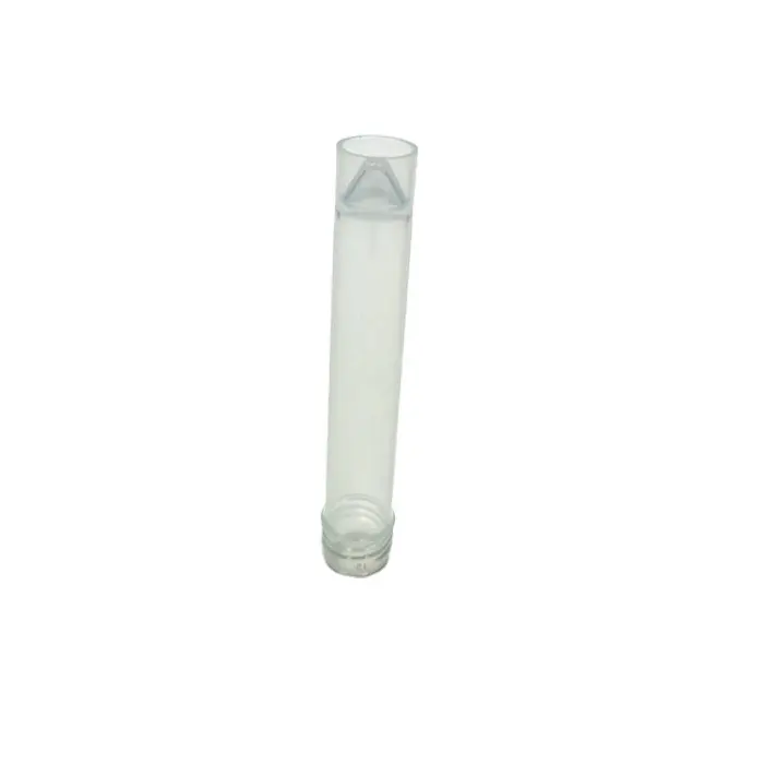 Custom Injection Molding Medical Parts Company 2