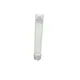 Custom Injection Molding Medical Parts Company 2