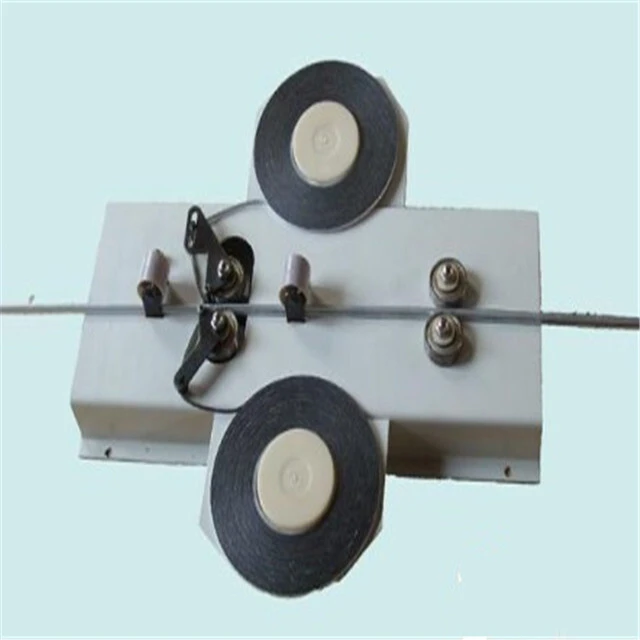 Hot Selling Butyl Sealant Tape 1